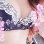 ヒメ日記 2025/08/31 19:57 投稿 なごみ OKINI八王子