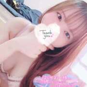 ヒメ日記 2025/08/31 20:37 投稿 なごみ OKINI八王子