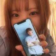 ヒメ日記 2025/09/01 16:27 投稿 なごみ OKINI八王子