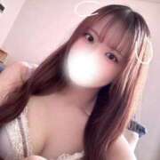 ヒメ日記 2025/09/02 15:17 投稿 なごみ OKINI八王子