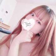 ヒメ日記 2025/09/02 16:47 投稿 なごみ OKINI八王子