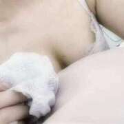 ヒメ日記 2025/09/03 12:15 投稿 なごみ OKINI八王子