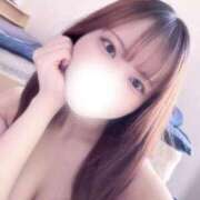 ヒメ日記 2025/09/03 14:03 投稿 なごみ OKINI八王子