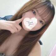 ヒメ日記 2025/09/04 15:17 投稿 なごみ OKINI八王子