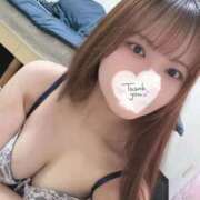 ヒメ日記 2025/09/04 22:27 投稿 なごみ OKINI八王子