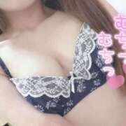 ヒメ日記 2025/09/05 14:07 投稿 なごみ OKINI八王子