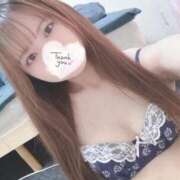 ヒメ日記 2025/09/05 16:37 投稿 なごみ OKINI八王子