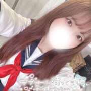 ヒメ日記 2025/10/28 12:14 投稿 なごみ OKINI八王子