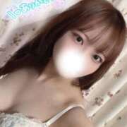 ヒメ日記 2025/10/28 22:17 投稿 なごみ OKINI八王子