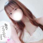 ヒメ日記 2025/11/01 15:17 投稿 なごみ OKINI八王子