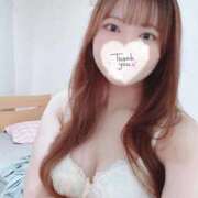 ヒメ日記 2025/11/01 16:47 投稿 なごみ OKINI八王子