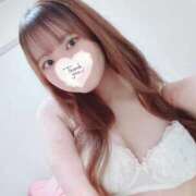 ヒメ日記 2025/11/03 23:17 投稿 なごみ OKINI八王子