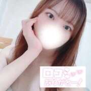 ヒメ日記 2025/11/04 16:37 投稿 なごみ OKINI八王子