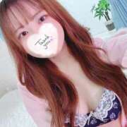 ヒメ日記 2025/11/04 22:37 投稿 なごみ OKINI八王子