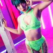 ヒメ日記 2025/01/15 19:00 投稿 有名人【うみにゃん】！ buzz-B