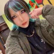 ヒメ日記 2025/01/17 10:14 投稿 有名人【うみにゃん】！ buzz-B