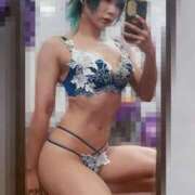 ヒメ日記 2025/01/17 16:30 投稿 有名人【うみにゃん】！ buzz-B