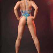 ヒメ日記 2025/01/18 17:45 投稿 有名人【うみにゃん】！ buzz-B