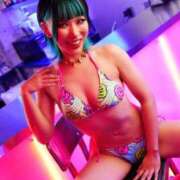 ヒメ日記 2025/01/18 20:15 投稿 有名人【うみにゃん】！ buzz-B