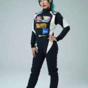 ヒメ日記 2025/01/18 22:12 投稿 有名人【うみにゃん】！ buzz-B