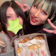 ヒメ日記 2025/01/19 12:45 投稿 有名人【うみにゃん】！ buzz-B