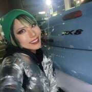 ヒメ日記 2025/01/19 17:45 投稿 有名人【うみにゃん】！ buzz-B