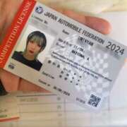 ヒメ日記 2025/01/21 14:45 投稿 有名人【うみにゃん】！ buzz-B