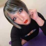 ヒメ日記 2025/01/23 19:01 投稿 有名人【うみにゃん】！ buzz-B