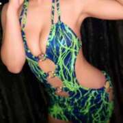 ヒメ日記 2025/01/23 20:15 投稿 有名人【うみにゃん】！ buzz-B