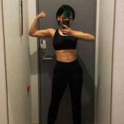 ヒメ日記 2025/01/24 11:30 投稿 有名人【うみにゃん】！ buzz-B