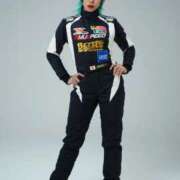 ヒメ日記 2025/01/27 14:00 投稿 有名人【うみにゃん】！ buzz-B