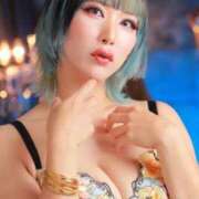 ヒメ日記 2025/01/27 17:45 投稿 有名人【うみにゃん】！ buzz-B