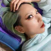 ヒメ日記 2025/01/29 12:45 投稿 有名人【うみにゃん】！ buzz-B