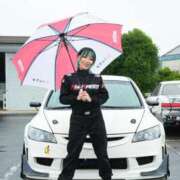 ヒメ日記 2025/01/29 14:00 投稿 有名人【うみにゃん】！ buzz-B