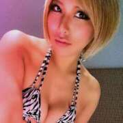 ヒメ日記 2025/01/30 14:00 投稿 有名人【うみにゃん】！ buzz-B