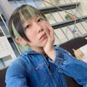 ヒメ日記 2025/02/02 10:49 投稿 有名人【うみにゃん】！ buzz-B