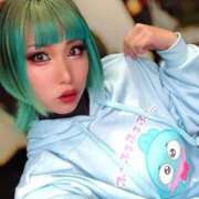 ヒメ日記 2025/02/02 15:15 投稿 有名人【うみにゃん】！ buzz-B