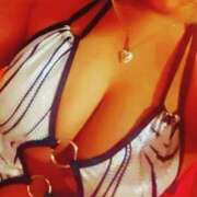 ヒメ日記 2025/02/02 17:45 投稿 有名人【うみにゃん】！ buzz-B