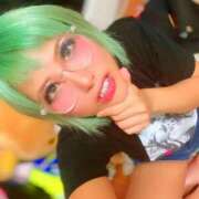 ヒメ日記 2025/02/02 19:00 投稿 有名人【うみにゃん】！ buzz-B