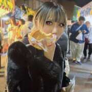 ヒメ日記 2025/02/03 11:30 投稿 有名人【うみにゃん】！ buzz-B