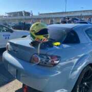 ヒメ日記 2025/02/03 17:45 投稿 有名人【うみにゃん】！ buzz-B