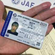 ヒメ日記 2025/02/04 11:15 投稿 有名人【うみにゃん】！ buzz-B