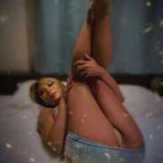 ヒメ日記 2025/02/05 14:00 投稿 有名人【うみにゃん】！ buzz-B