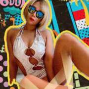 ヒメ日記 2025/02/06 11:04 投稿 有名人【うみにゃん】！ buzz-B