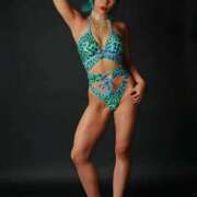 ヒメ日記 2025/02/06 15:15 投稿 有名人【うみにゃん】！ buzz-B