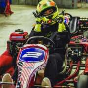 ヒメ日記 2025/02/09 11:30 投稿 有名人【うみにゃん】！ buzz-B