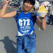 ヒメ日記 2025/02/09 16:30 投稿 有名人【うみにゃん】！ buzz-B