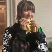 ヒメ日記 2025/02/09 20:15 投稿 有名人【うみにゃん】！ buzz-B