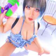 ヒメ日記 2025/02/10 12:45 投稿 有名人【うみにゃん】！ buzz-B