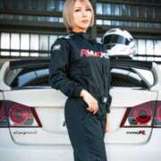 ヒメ日記 2025/02/11 14:14 投稿 有名人【うみにゃん】！ buzz-B